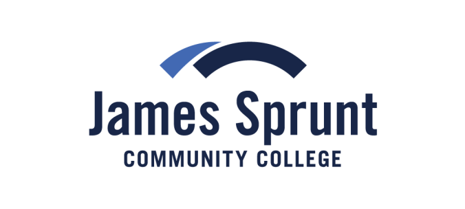 Screenshot 2026-01-26 at 11-02-07 Ag In NC Radio Show(1)